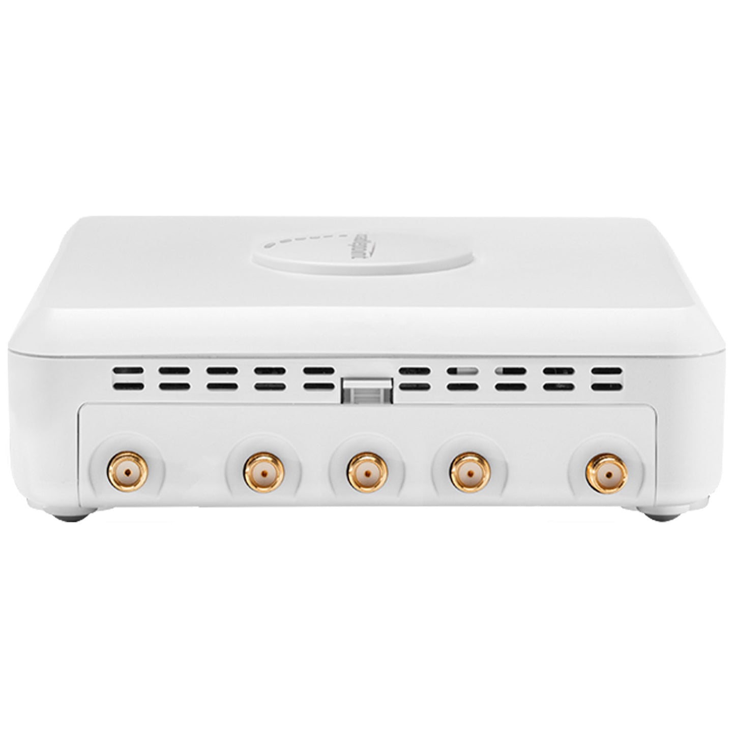 Cradlepoint ARC CBA850 with Modem | Cellular, Ethernet Modem/Wireless Router | 4G - LTE Advanced